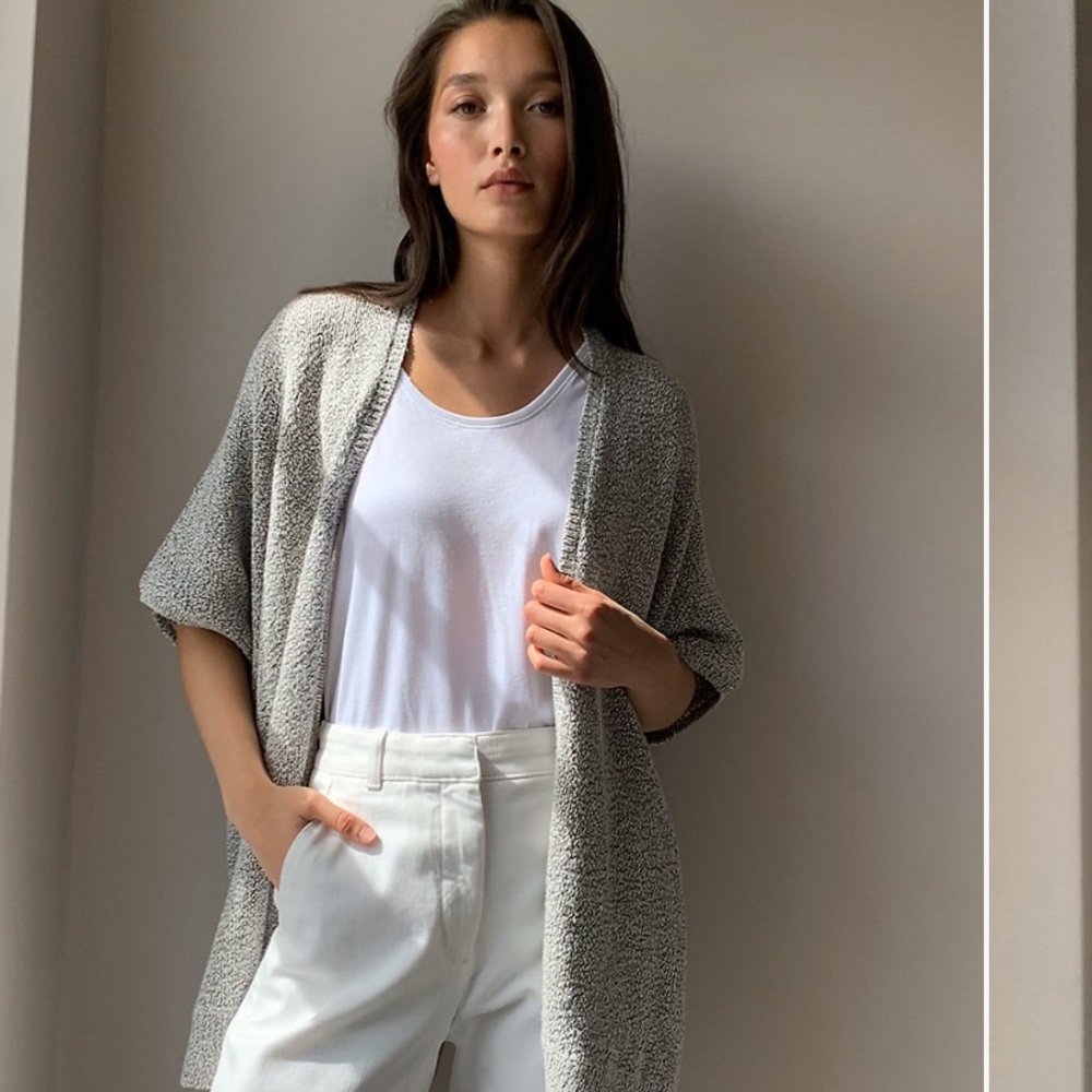 Aritzia sweater